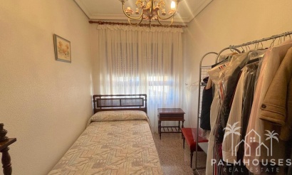 Herverkoop - Huis - Formentera del Segura - Formentera de Segura