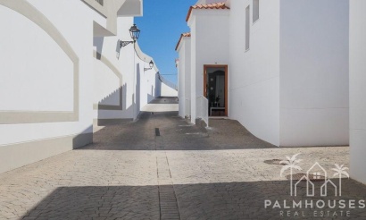 Nouvelle construction - Apartment - Xeresa - Xeresa Del Monte