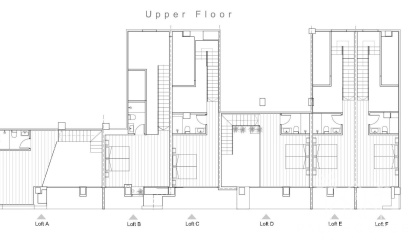 Nieuwbouw - Appartement - Alicante - Carolinas Bajas