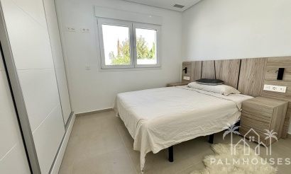 Nueva construcción  - Villa - Rojales - Atalaya Park