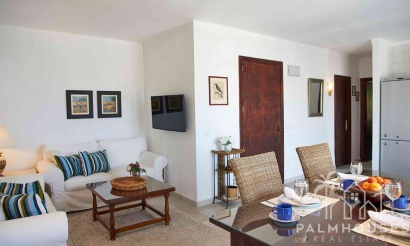 Revente - Apartment - Port d'Andratx - Andratx