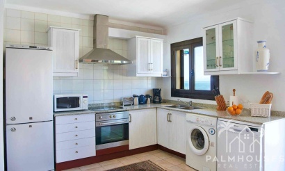Revente - Apartment - Port d'Andratx - Andratx