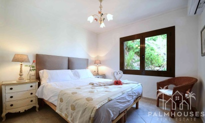 Revente - Apartment - Port d'Andratx - Andratx
