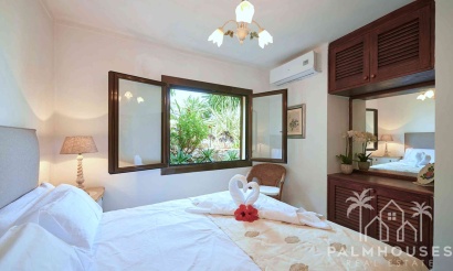 Revente - Apartment - Port d'Andratx - Andratx
