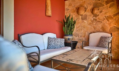 Revente - Apartment - Port d'Andratx - Andratx