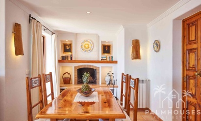Revente - Apartment - Port d'Andratx - Andratx
