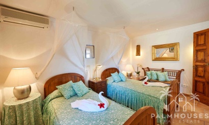 Revente - Apartment - Port d'Andratx - Andratx