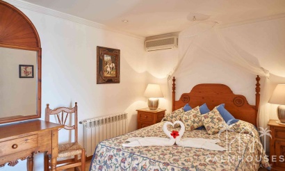 Revente - Apartment - Port d'Andratx - Andratx