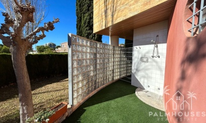 Venta - Villa - Orihuela Costa - Dehesa De Campoamor