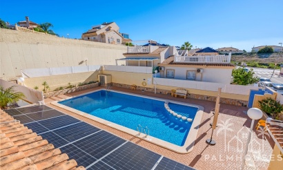 Venta -  - Ciudad Quesada - Rojales