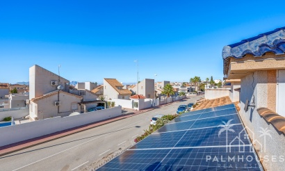 Venta -  - Ciudad Quesada - Rojales