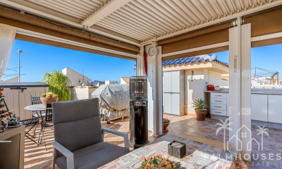 Venta -  - Ciudad Quesada - Rojales