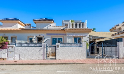 Venta -  - Ciudad Quesada - Rojales