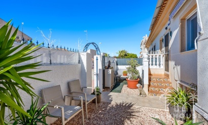 Venta -  - Ciudad Quesada - Rojales