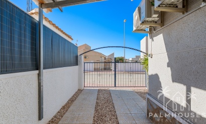 Venta -  - Ciudad Quesada - Rojales