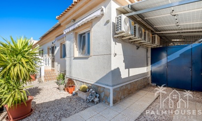 Venta -  - Ciudad Quesada - Rojales