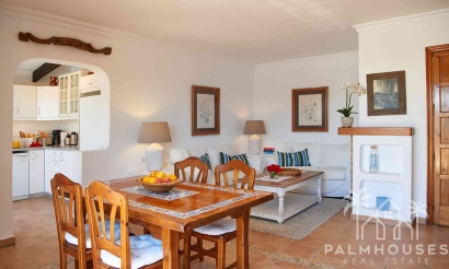 Venta - Villa - Port d'Andratx - Andratx