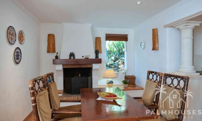 Venta - Villa - Port d'Andratx - Andratx