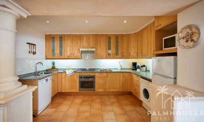 Venta - Villa - Port d'Andratx - Andratx