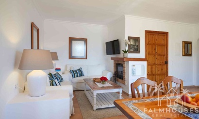 Venta - Villa - Port d'Andratx - Andratx
