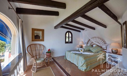 Venta - Villa - Port d'Andratx - Andratx