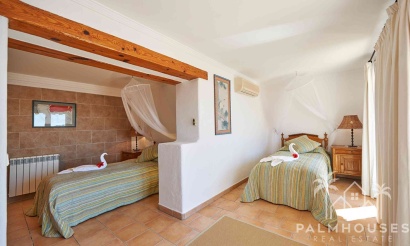 Venta - Villa - Port d'Andratx - Andratx