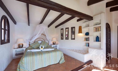 Venta - Villa - Port d'Andratx - Andratx