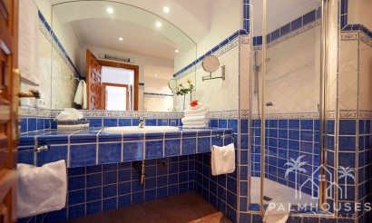 Venta - Villa - Port d'Andratx - Andratx