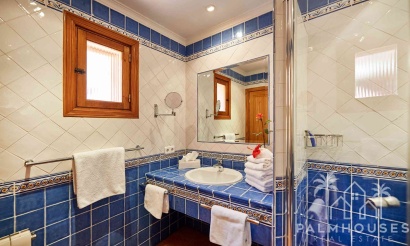 Venta - Villa - Port d'Andratx - Andratx