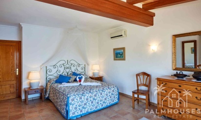 Venta - Villa - Port d'Andratx - Andratx