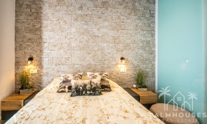 Venta - Apartment - San Pedro del Pinatar - San Pedro De Pinatar