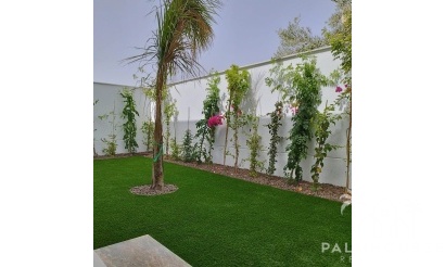 Nieuwbouw - Villa - San Javier - Parque del doce