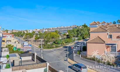 Herverkoop - Villa - Orihuela Costa - Blue Lagoon