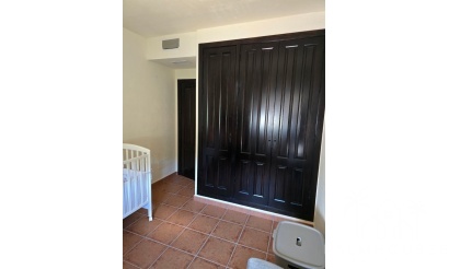 Revente - Villa - Fuente Álamo - Las Palas