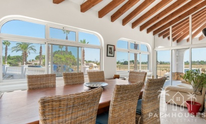 Venta - Finca - Catral