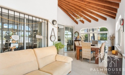 Venta - Finca - Catral