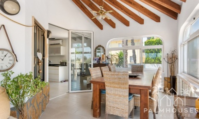 Venta - Finca - Catral