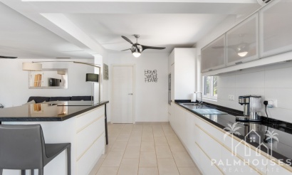Venta - Finca - Catral