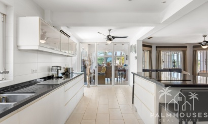 Venta - Finca - Catral