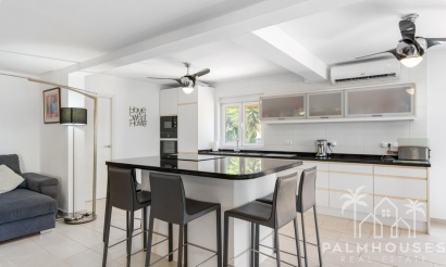 Venta - Finca - Catral