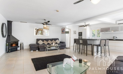 Venta - Finca - Catral