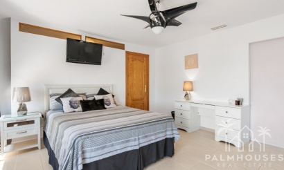Venta - Finca - Catral