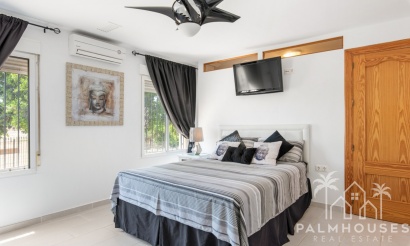 Venta - Finca - Catral