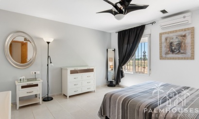 Venta - Finca - Catral
