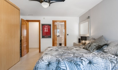 Venta - Finca - Catral
