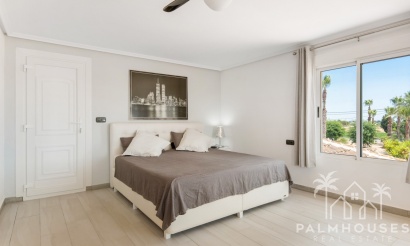 Venta - Finca - Catral