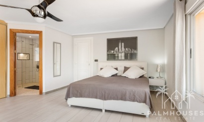 Venta - Finca - Catral