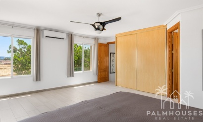 Venta - Finca - Catral