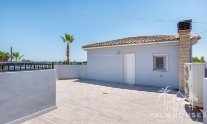 Venta - Finca - Catral