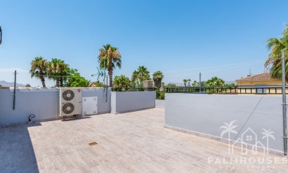 Venta - Finca - Catral